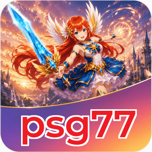 App Details