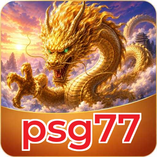 Check Android Version