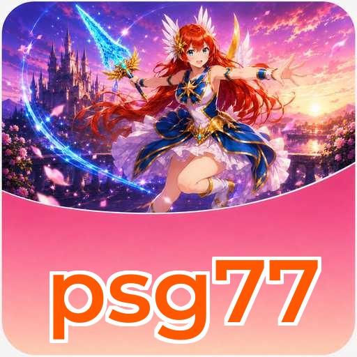 Instalasi psg77