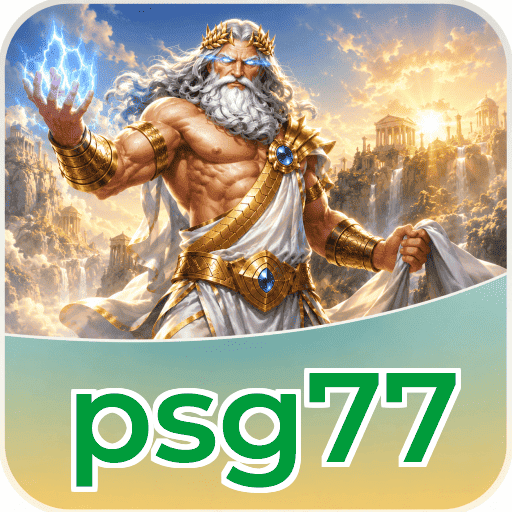 Download APK Process