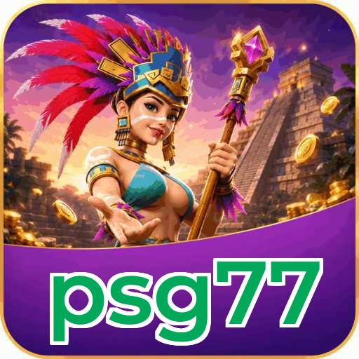 Troubleshooting psg77