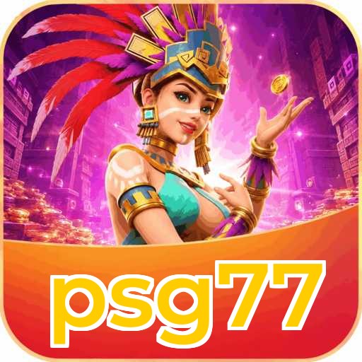Screenshot Proses Instalasi psg77 APK